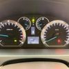 toyota vellfire 2012 CFJ1679091 image 17