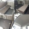 mitsubishi minicab-van 2023 quick_quick_5BD-DS17V_DS17V-616320 image 7