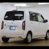 honda n-wgn 2020 quick_quick_JH3_JH3-1014901 image 17