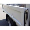 mitsubishi-fuso canter 2016 GOO_NET_EXCHANGE_1000528A30240510W002 image 32