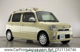 daihatsu mira-cocoa 2014 -DAIHATSU--Mira Cocoa DBA-L675S--L675S-0174768---DAIHATSU--Mira Cocoa DBA-L675S--L675S-0174768-