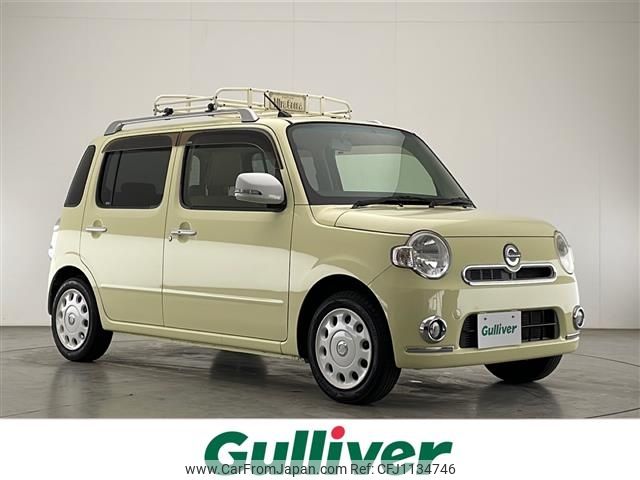 daihatsu mira-cocoa 2014 -DAIHATSU--Mira Cocoa DBA-L675S--L675S-0174768---DAIHATSU--Mira Cocoa DBA-L675S--L675S-0174768- image 1