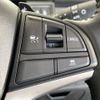 suzuki solio 2020 CFJ1524415 image 7