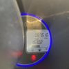 honda n-box 2014 -HONDA--N BOX--JF1-1525351---HONDA--N BOX--JF1-1525351- image 12