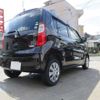 suzuki wagon-r 2015 -SUZUKI 【名古屋 582ｱ4272】--Wagon R DBA-MH34S--MH34S-514222---SUZUKI 【名古屋 582ｱ4272】--Wagon R DBA-MH34S--MH34S-514222- image 15