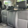 toyota esquire 2016 -TOYOTA--Esquire DBA-ZRR80G--ZRR80-0284502---TOYOTA--Esquire DBA-ZRR80G--ZRR80-0284502- image 9