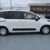 toyota sienta 2022 quick_quick_6AA-MXPL10G_MXPL10-1017826 image 4