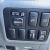 toyota land-cruiser-prado 2006 -TOYOTA--Land Cruiser Prado CBA-TRJ120W--TRJ120-5035156---TOYOTA--Land Cruiser Prado CBA-TRJ120W--TRJ120-5035156- image 23