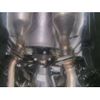 toyota crown 2018 CFJ1715247 image 14