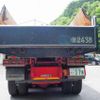 mitsubishi-fuso super-great 2003 quick_quick_KL-FV50KJXD_FV50KJX-530143 image 12