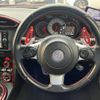 toyota 86 2016 quick_quick_DBA-ZN6_ZN6-068220 image 16