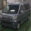 subaru sambar-dias-wagon 2015 -SUBARU--Samber Dias Wagon S331N-0003008---SUBARU--Samber Dias Wagon S331N-0003008- image 7