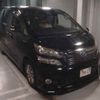 toyota vellfire 2012 -TOYOTA--Vellfire ATH20W--8000994---TOYOTA--Vellfire ATH20W--8000994- image 1