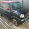 suzuki hustler 2017 -SUZUKI--Hustler DAA-MR41S--MR41S-239686---SUZUKI--Hustler DAA-MR41S--MR41S-239686- image 2