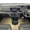 honda odyssey 2016 -HONDA--Odyssey DBA-RC1--RC1-1118436---HONDA--Odyssey DBA-RC1--RC1-1118436- image 18