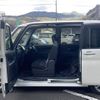 daihatsu tanto 2013 -DAIHATSU--Tanto DBA-L375S--L375S-0629776---DAIHATSU--Tanto DBA-L375S--L375S-0629776- image 9