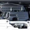 daihatsu mira-cocoa 2017 -DAIHATSU--Mira Cocoa L675S--0222084---DAIHATSU--Mira Cocoa L675S--0222084- image 14