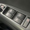 daihatsu tanto 2013 quick_quick_L375S_L375S-0624095 image 8