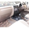 toyota land-cruiser-prado 2001 -トヨタ--ランドクルーザープラド GF-RZJ90W--RZJ90-0005524---トヨタ--ランドクルーザープラド GF-RZJ90W--RZJ90-0005524- image 9
