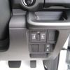 honda stepwagon 2025 CFJ9251519 image 17