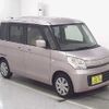 suzuki spacia 2014 -SUZUKI 【福山 580ﾈ3574】--Spacia MK32S--178304---SUZUKI 【福山 580ﾈ3574】--Spacia MK32S--178304- image 1