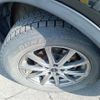 nissan x-trail 2016 -NISSAN--X-Trail DBA-T32--T32-013277---NISSAN--X-Trail DBA-T32--T32-013277- image 10