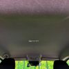 mazda demio 2016 -MAZDA--Demio LDA-DJ5FS--DJ5FS-149648---MAZDA--Demio LDA-DJ5FS--DJ5FS-149648- image 20