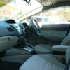 honda civic-hybrid 2009 -HONDA--Civic Hybrid DAA-FD3--FD3-1302477---HONDA--Civic Hybrid DAA-FD3--FD3-1302477- image 25
