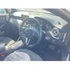 mercedes-benz a-class 2015 -MERCEDES-BENZ--Benz A Class DBA-176042--WDD1760422V082695---MERCEDES-BENZ--Benz A Class DBA-176042--WDD1760422V082695- image 7