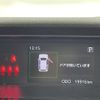 toyota roomy 2017 CFJ1482831 image 19
