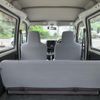 daihatsu hijet-cargo 2009 CFJ1727866 image 8
