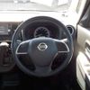 nissan dayz-roox 2016 -NISSAN 【野田 580】--DAYZ Roox DBA-B21A--B21A-0212353---NISSAN 【野田 580】--DAYZ Roox DBA-B21A--B21A-0212353- image 21