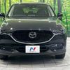 mazda cx-5 2017 -MAZDA--CX-5 LDA-KF2P--KF2P-115545---MAZDA--CX-5 LDA-KF2P--KF2P-115545- image 14