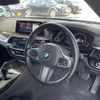 bmw 5-series 2020 -BMW--BMW 5 Series 3DA-JF20--WBAJF52060WW35084---BMW--BMW 5 Series 3DA-JF20--WBAJF52060WW35084- image 16