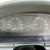 mitsubishi-fuso fighter 2006 CFJ1709600 image 7