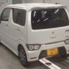 suzuki wagon-r 2024 quick_quick_4AA-MH55S_MH55S-940508 image 6