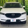 mazda cx-5 2018 quick_quick_KF2P_KF2P-131261 image 14