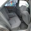 mercedes-benz e-class 1991 CFJ6790506 image 6