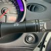 nissan fairlady-z 2021 CFJ1682957 image 10