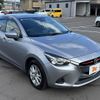 mazda demio 2015 -MAZDA--Demio LDA-DJ5FS--DJ5FS-118862---MAZDA--Demio LDA-DJ5FS--DJ5FS-118862- image 8