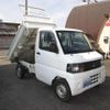 mitsubishi minicab-truck 2008 quick_quick_GBD-U62T_U62T-1302085 image 1