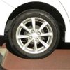 daihatsu tanto 2017 -DAIHATSU 【香川 580ﾔ9072】--Tanto DBA-LA600S--LA600S-0558341---DAIHATSU 【香川 580ﾔ9072】--Tanto DBA-LA600S--LA600S-0558341- image 11