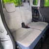 daihatsu move-canbus 2025 quick_quick_LA860S_LA860S-0018078 image 9