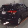 honda vezel 2021 -HONDA 【静岡 301も4550】--VEZEL RU2-1400232---HONDA 【静岡 301も4550】--VEZEL RU2-1400232- image 2