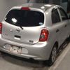 nissan march 2022 -NISSAN--March K13-097466---NISSAN--March K13-097466- image 6