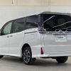 toyota voxy 2018 -TOYOTA--Voxy DBA-ZRR85W--ZRR85-0098247---TOYOTA--Voxy DBA-ZRR85W--ZRR85-0098247- image 15