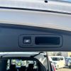 honda stepwagon 2024 CFJ1555375 image 24