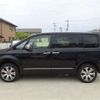 mitsubishi delica-d5 2022 -MITSUBISHI 【苫小牧 300】--Delica D5 CV1W--CV1W-4012294---MITSUBISHI 【苫小牧 300】--Delica D5 CV1W--CV1W-4012294- image 29