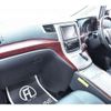 toyota alphard 2008 -TOYOTA 【横浜 306】--Alphard DBA-ANH20W--ANH20-8007740---TOYOTA 【横浜 306】--Alphard DBA-ANH20W--ANH20-8007740- image 5