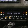 honda vezel 2018 quick_quick_RU3_RU3-1316276 image 6